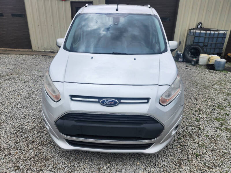 ford transit connect 2015 NM0GE9G74F1177464 image ford transit connect 2015 NM0GE9G74F1177464 image